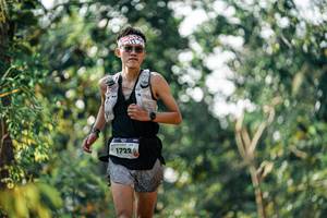 BIB: 
                            <button type="button" onclick="openModal(26074185)" class="btn btn-primary btn-sm float-right btn-popup" data-toggle="modal" data-target=".modal-high-quality">
                        <i class="fas fa-shopping-cart"></i> Add to Cart
                    </button>
                                            <button type="button" onclick="isThisMe(26074185, true)" class="btn btn-success btn-sm float-right btn-popup btn-isme hidden" data-toggle="tooltip" data-placement="bottom" title="นี่คือรูปของคุณใช่ไหม คลิกที่นี่เพื่อเอาเข้าอัลบั้ม">
                        <i class="fas fa-plus"></i> Add to album
                    </button>
                    <button type="button" onclick="isThisMe(26074185, false)" class="btn btn-warning btn-sm float-right btn-popup btn-isnotme hidden">
                        <i class="fas fa-ban"></i> Remove from album
                    </button>